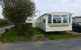 73 Port Haverigg
