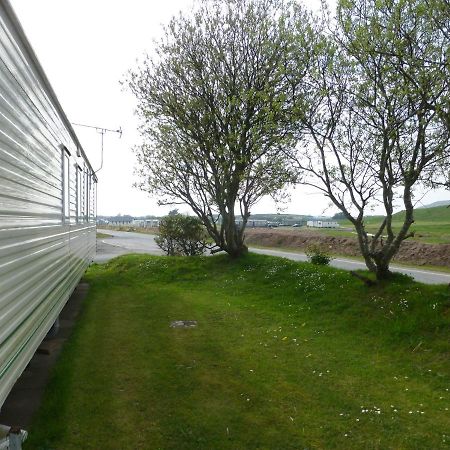 73 Port Haverigg Hotel Millom Exterior photo